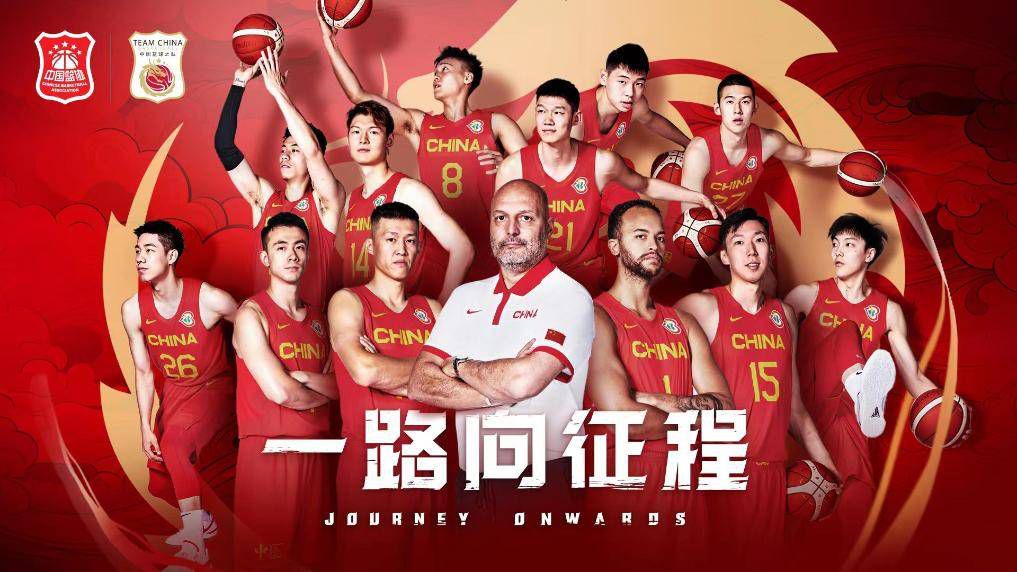 笔记本上TA的身影、天台留言墙上仅有且唯一的联系、偷偷跟在TA身后的习惯，都是暗恋的证据